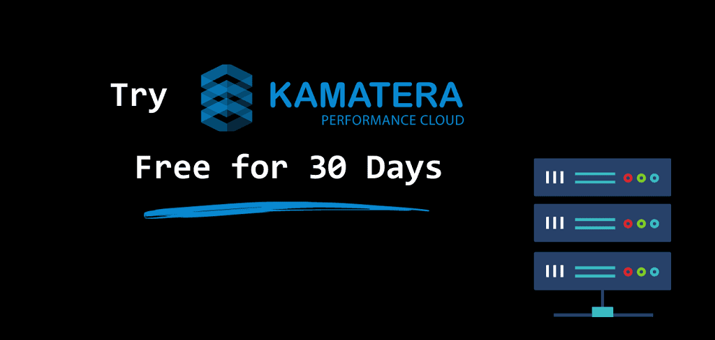 Buy Verified Kamatera Accounts