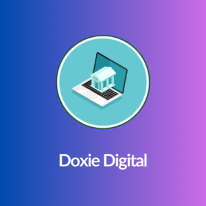 Doxie Digital